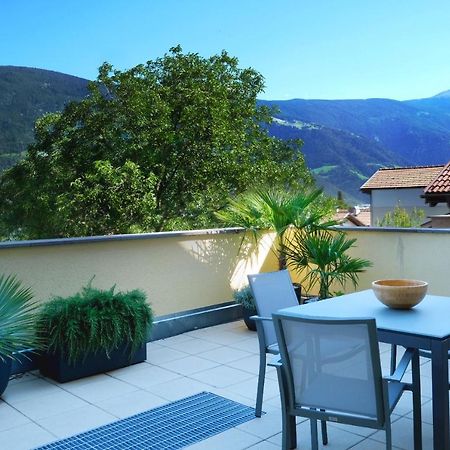 Apartment Cascada - Alpstay بارشينيس المظهر الخارجي الصورة